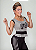 Blusa Dodoma - Imagem 4