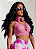 Top Boke - Imagem 1