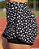 Short Corrida Estrelas - Imagem 3