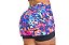 Short Corrida Orange - Imagem 5