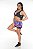 Short Corrida Orange - Imagem 3
