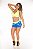 Short Trendy - Imagem 2