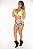 Short Lulu - Imagem 4