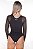 Body July Garota Fit - Imagem 2