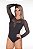 Body July Garota Fit - Imagem 3