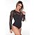 Body July Garota Fit - Imagem 1