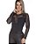 Body July Garota Fit - Imagem 5