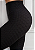 Legging Jacquard Trend Preta - Imagem 3