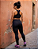 Legging Basic Preta - Imagem 2