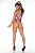 Body Nadador Onça Color - Imagem 4