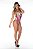 Body Nadador Onça Color - Imagem 5