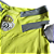 Bermuda Jump Amarelo (COM AVARIA) - Imagem 3