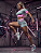 Bermuda Jump Cinza - Imagem 1