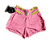 Bermuda Jump Rosa (COM AVARIA) - Imagem 2
