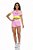 Bermuda Jump Rosa (COM AVARIA) - Imagem 1