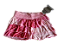 Short Babadinho Devorè Rosa - Imagem 3