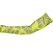 Manguito Butterfly - Imagem 2