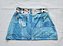 Short Saia Digital Jeans 86 - Imagem 5