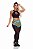 Legging Jump Estampa Colorida - Imagem 3