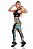 Legging Jump Estampa Colorida - Imagem 1