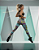 Legging Jump Estampa Colorida - Imagem 3