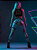 Legging Jump Estampa Colorida - Imagem 2