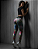 Legging Ajuste Floral Tucano - Imagem 2