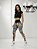 Legging Ajuste Floral Tucano - Imagem 6
