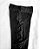 Legging Dry Preta - Imagem 4