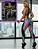 Legging Recorte Zebra Color - Imagem 4