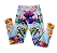 Legging Digital Princess Castelo - Imagem 2