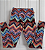 Legging Zig - Imagem 1