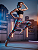 Legging Zig - Imagem 2