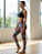 Legging Zig - Imagem 4