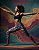 Legging Zig - Imagem 3