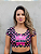 Blusa Curta Miss Health - Imagem 3