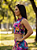 Blusa Zíper U.S.A. Colors - Imagem 3
