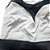 Blusa Nectus Preta Branca (COM AVARIA) - Imagem 3