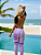 Body Babado Preto - Imagem 2