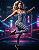 Macacão Dolar - Imagem 1