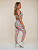 Legging Correntes - Imagem 2