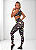 Legging Preto Emotion - Imagem 2