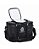 Bolsa Térmica Max Preta - Imagem 2