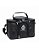 Bolsa Térmica Max Preta - Imagem 1