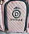 Bolsa Térmica Max Rosa Bebê com Cinza (COM AVARIA) - Imagem 5