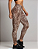 Legging Onça Marrom - Imagem 4