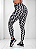Legging Coração Branco - Imagem 2