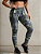 Legging Training - Imagem 4