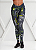 Legging Training - Imagem 1