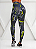 Legging Training - Imagem 2